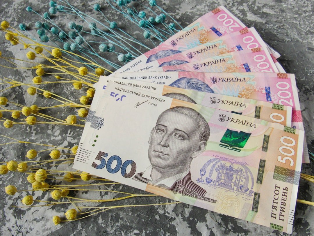 a bunch of money sitting on top of a pile of matches